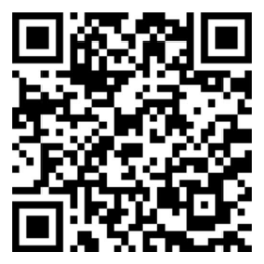 Mã QR chuyển khoản Techcombank