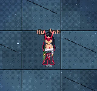 Hư Ảnh